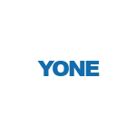 Brands Image
