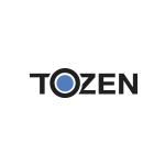 Brands Image