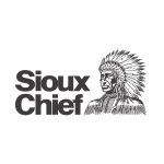 Brands Image