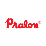 Brands Image