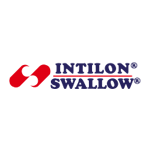 Brands Image
