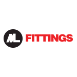 Brands Image
