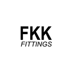 Brands Image