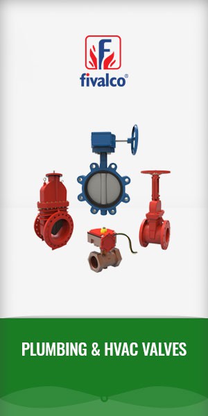 Home Slider Image