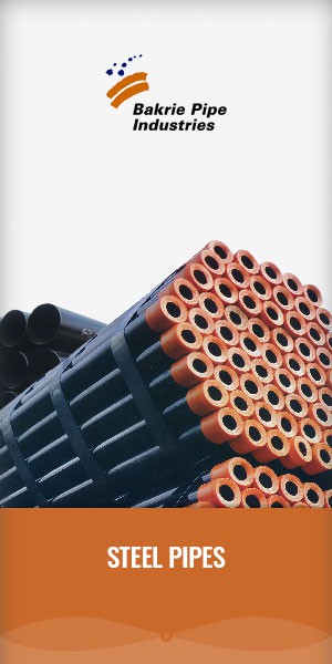 Home Slider Image